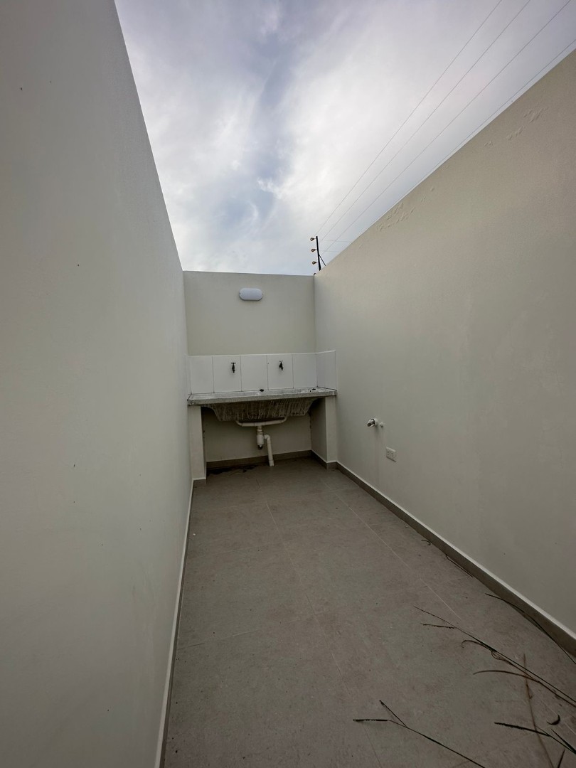 Casa en Carretera Norte en Santa Cruz de la Sierra 3 dormitorios 3 baños 2 parqueos Foto 14