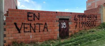 850c22bb2784d284502166241272b84259b7d1