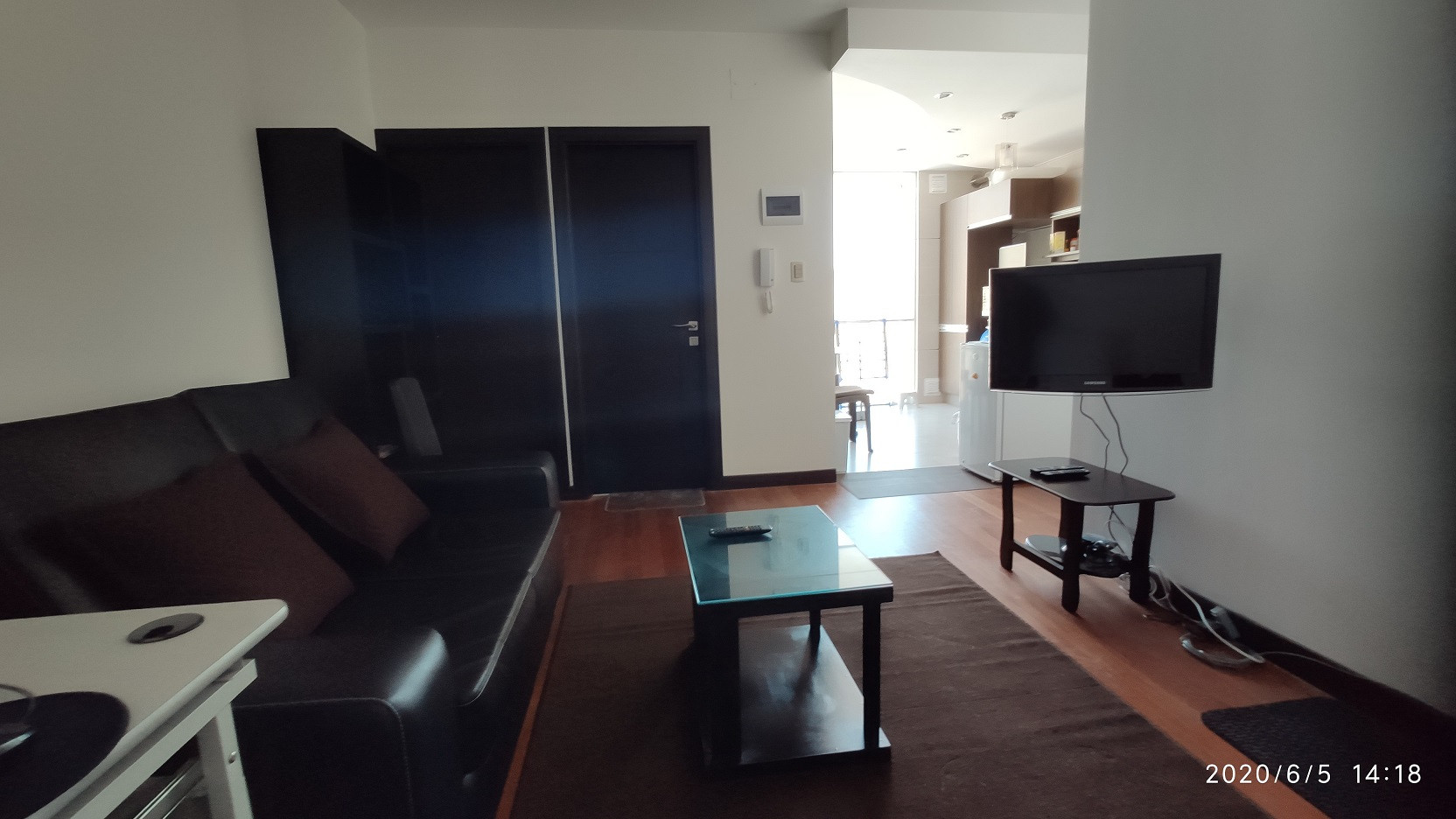 En Alquiler a $us 650 Foto 6