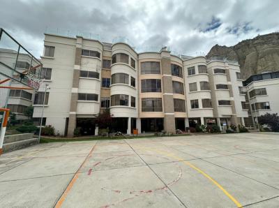 850d325a58d995f6501bfa8403f913b3f0e731