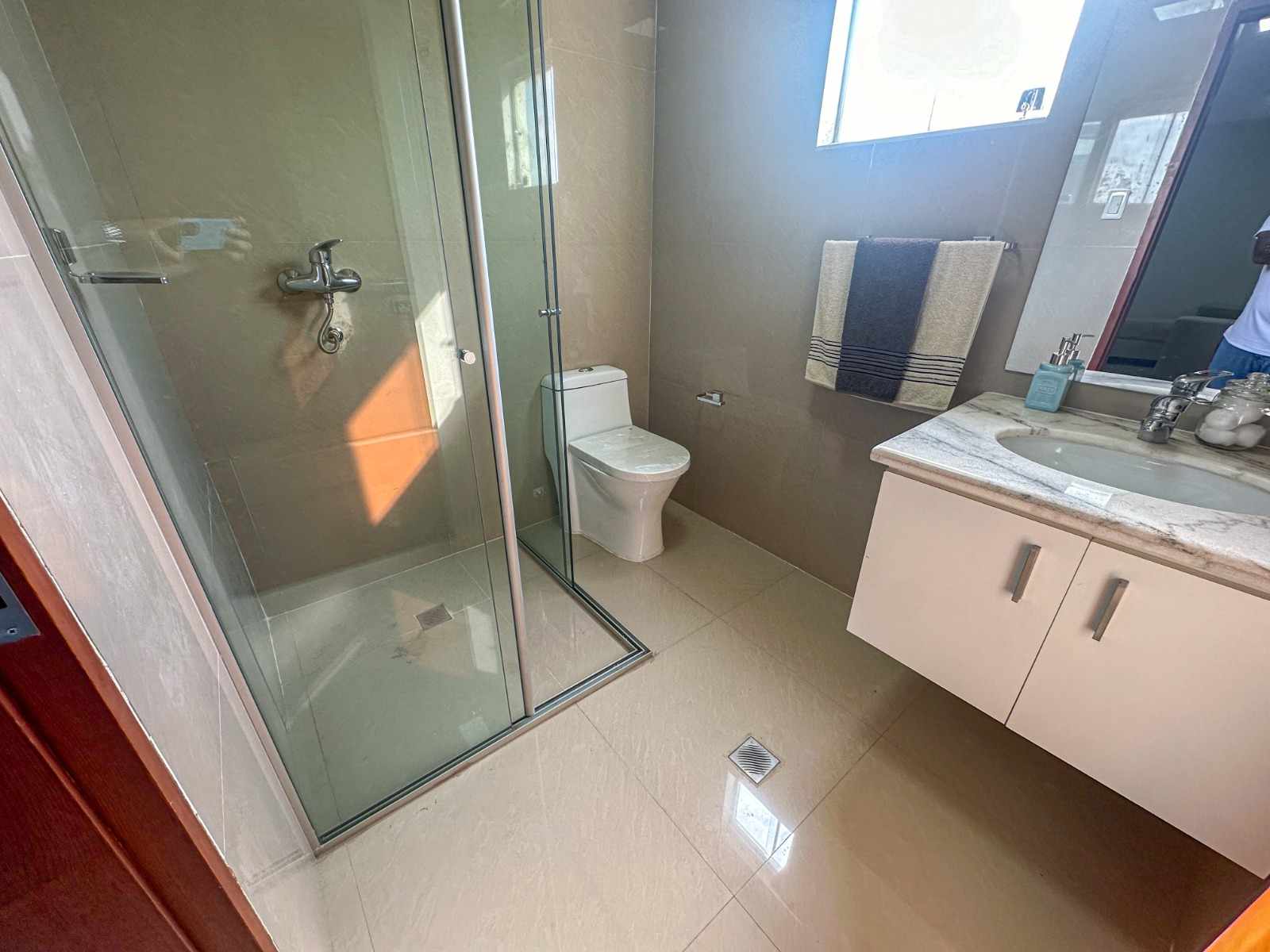 En Venta a $us 170,000 Foto 14