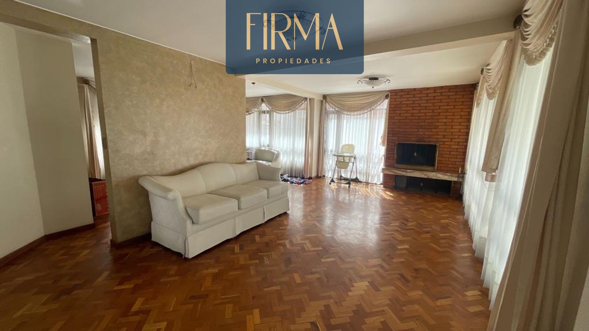 Casa en Koani en La Paz 3 dormitorios 4 baños 2 parqueos Foto 10