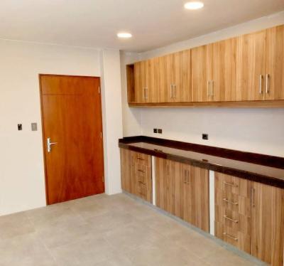 inmueble - 1049202