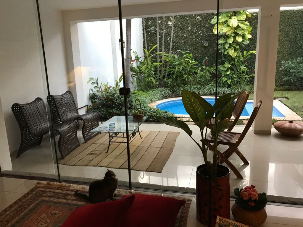 En Alquiler a $us 2,500 Foto 2