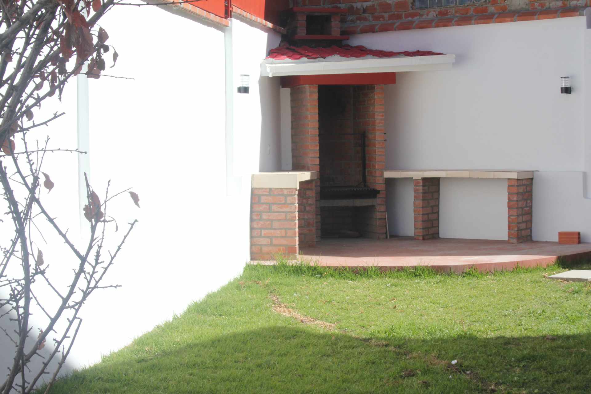 Casa en VentaChasquipampa c48  5 dormitorios 6 baños 3 parqueos Foto 8