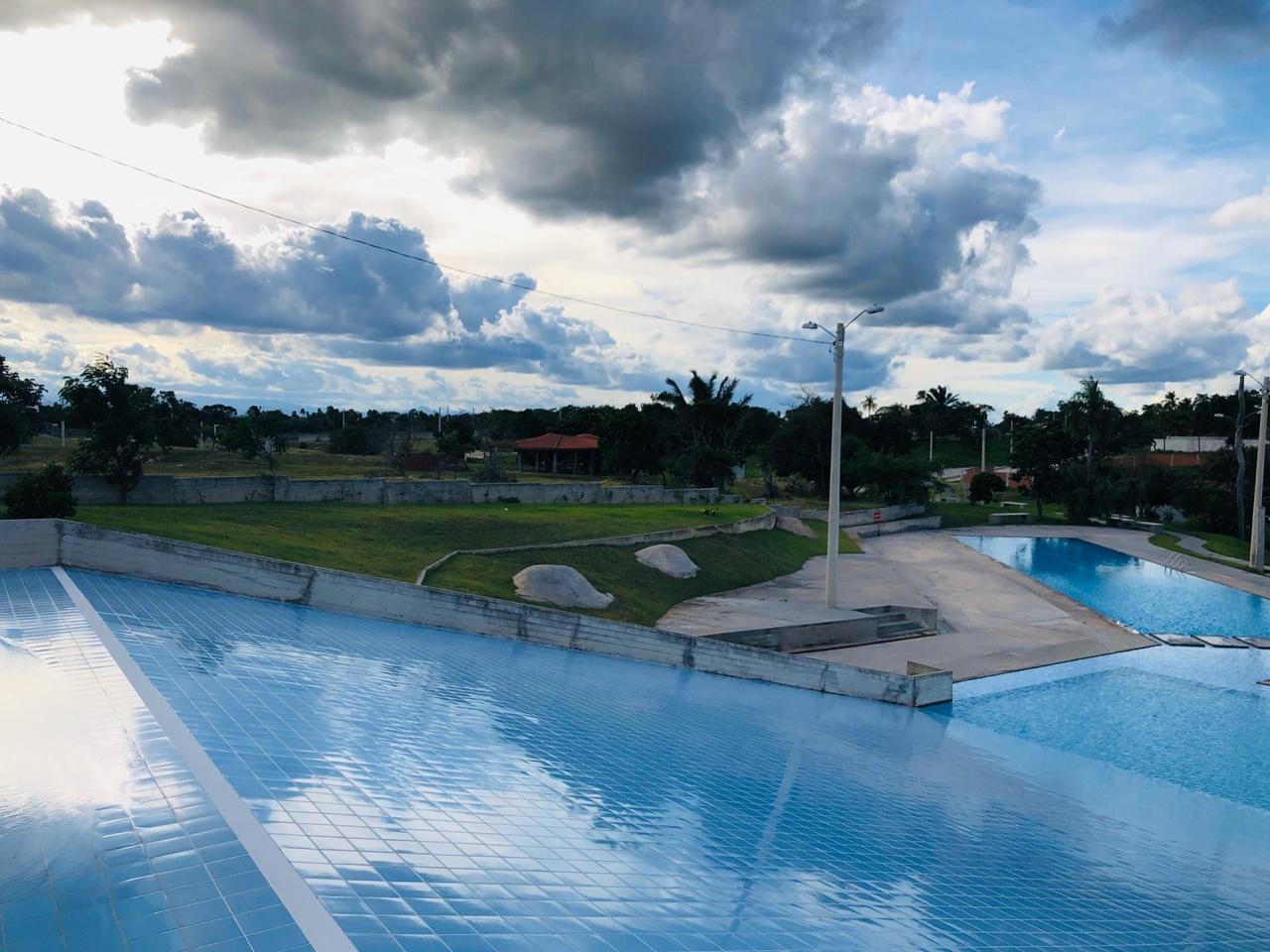 En Venta a $us 19,900 Foto 9