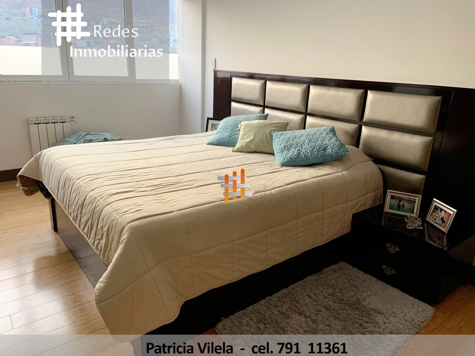 En Venta a $us 275,000 Foto 7