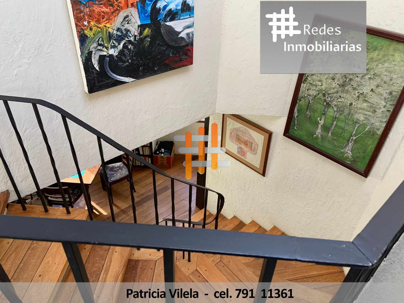 En Venta a $us 520,000 Foto 16