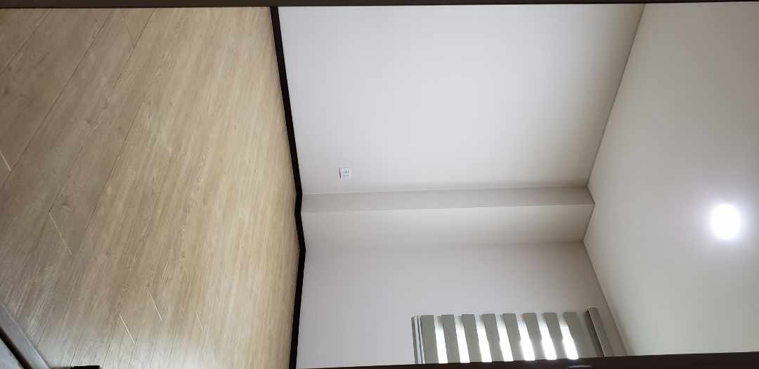 En Venta a $us 79,800 Foto 6