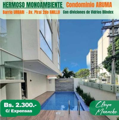 inmueble - 1051919