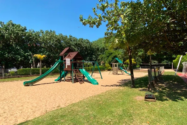 Departamento en VentaCONDOMINIO BUGANVILLAS - Departamento en VENTA- Av. Roca Coronado y 4to anillo Foto 3