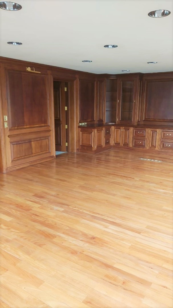 En Alquiler a $us 3,000 Foto 9