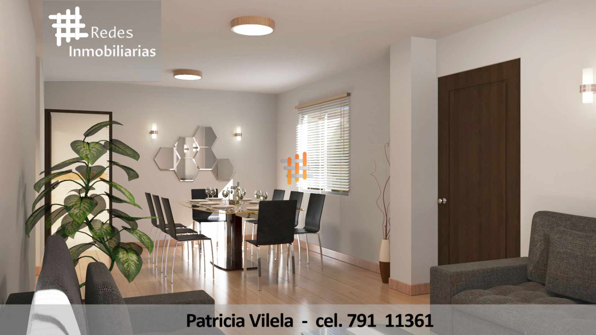 En Venta a $us 78,000 Foto 6