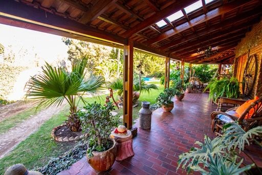 Casa Calle Cochabamba Tiquipaya Foto 45