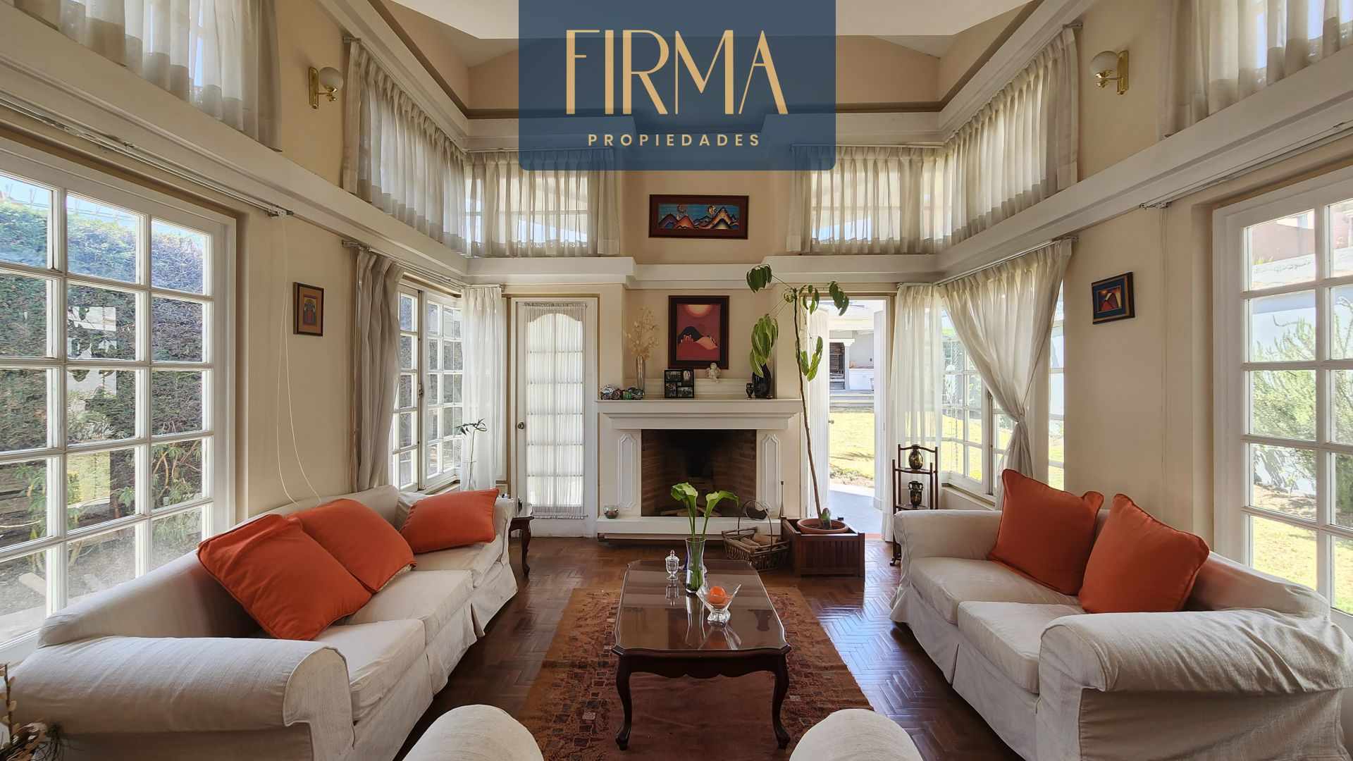 En Venta a $us 480,000 Foto 16