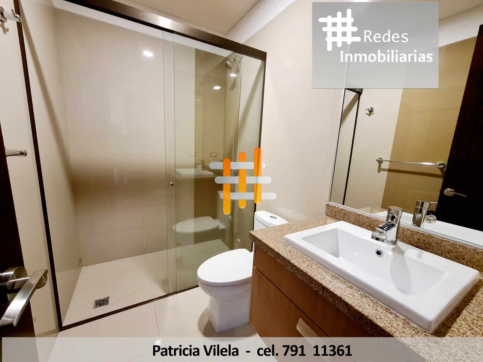 Departamento DEPARATMENTO EN VENTA CALACOTO  Foto 15