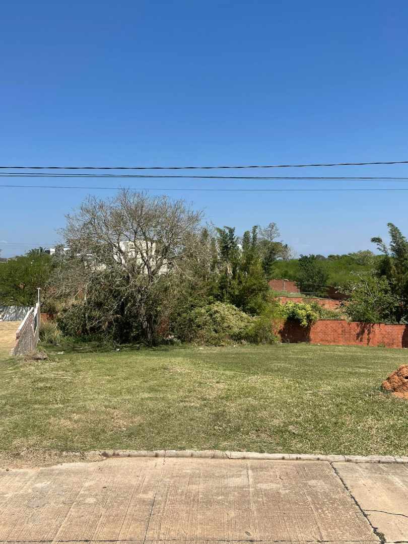 Terreno en VentaCondominio Florida I Foto 4