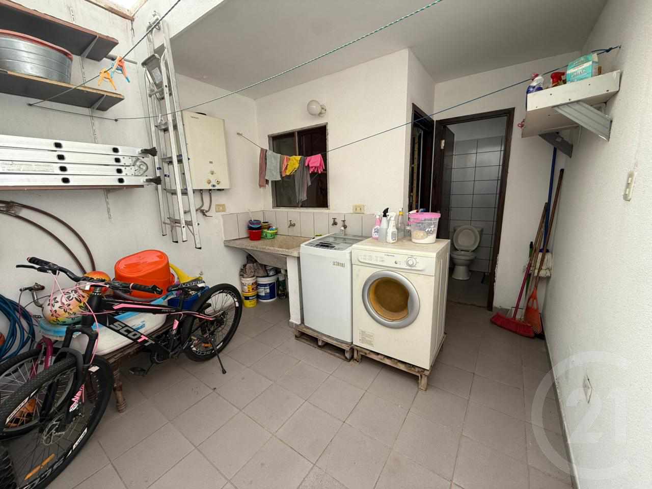 En Venta a $us 169,000 Foto 4