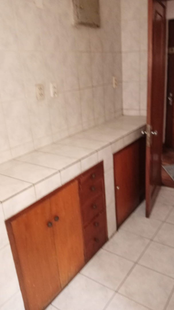 Departamento en AlquilerLos pinos  Foto 4