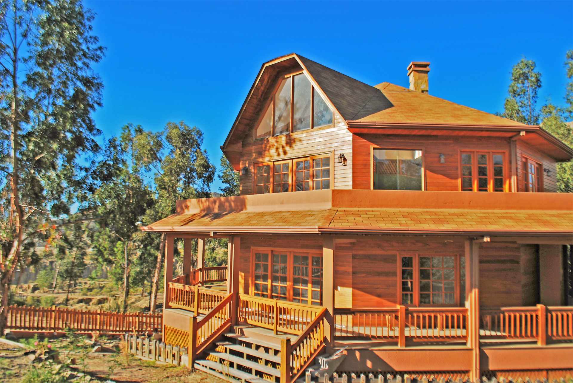 En Venta a Bs 2,750,000 Foto 19