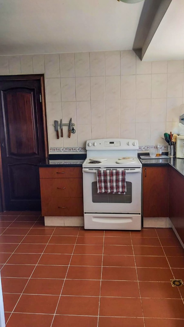 Departamento en VentaAVENIDA ARCE  -  SE ACEPTA EL 50% DEL PAGO EN BOLIVIANOS  Foto 9