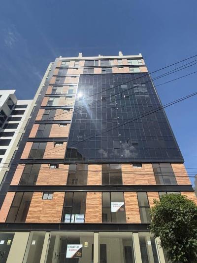 851522ededdba7c251e47f6062049340e53711