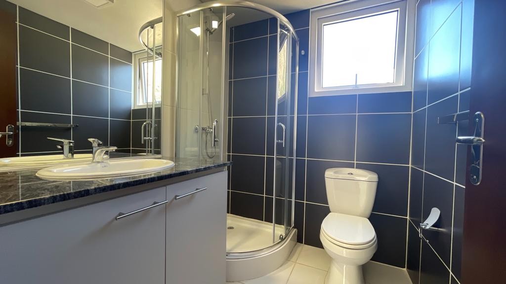 Departamento en VentaDUPLEX CON TERRAZA PRIVADA EN VENTA EN ACHUMANI Foto 10