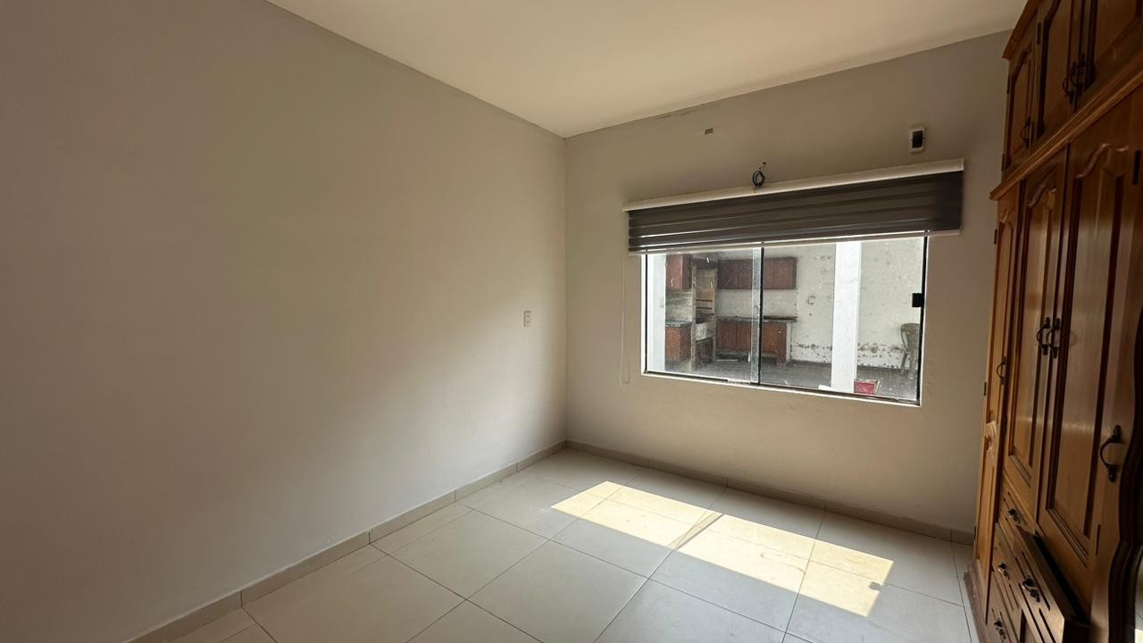 Casa en VentaPortachuelo / Santa Cruz de la Sierra  Foto 19