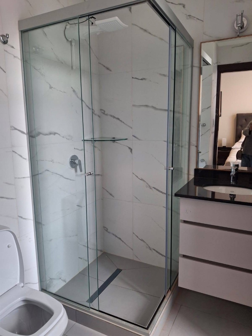 Departamento en Sopocachi en La Paz 1 dormitorios 1 baños  Foto 5