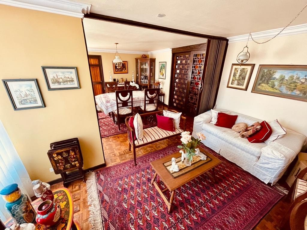 En Venta a $us 135,000 Foto 13