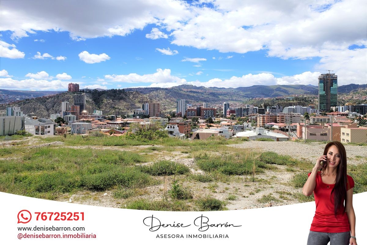 Terreno en VentaCALACOTO, TERRENO EN VENTA FRENTE A LA CALLE 15 Y COSTANERA Foto 3