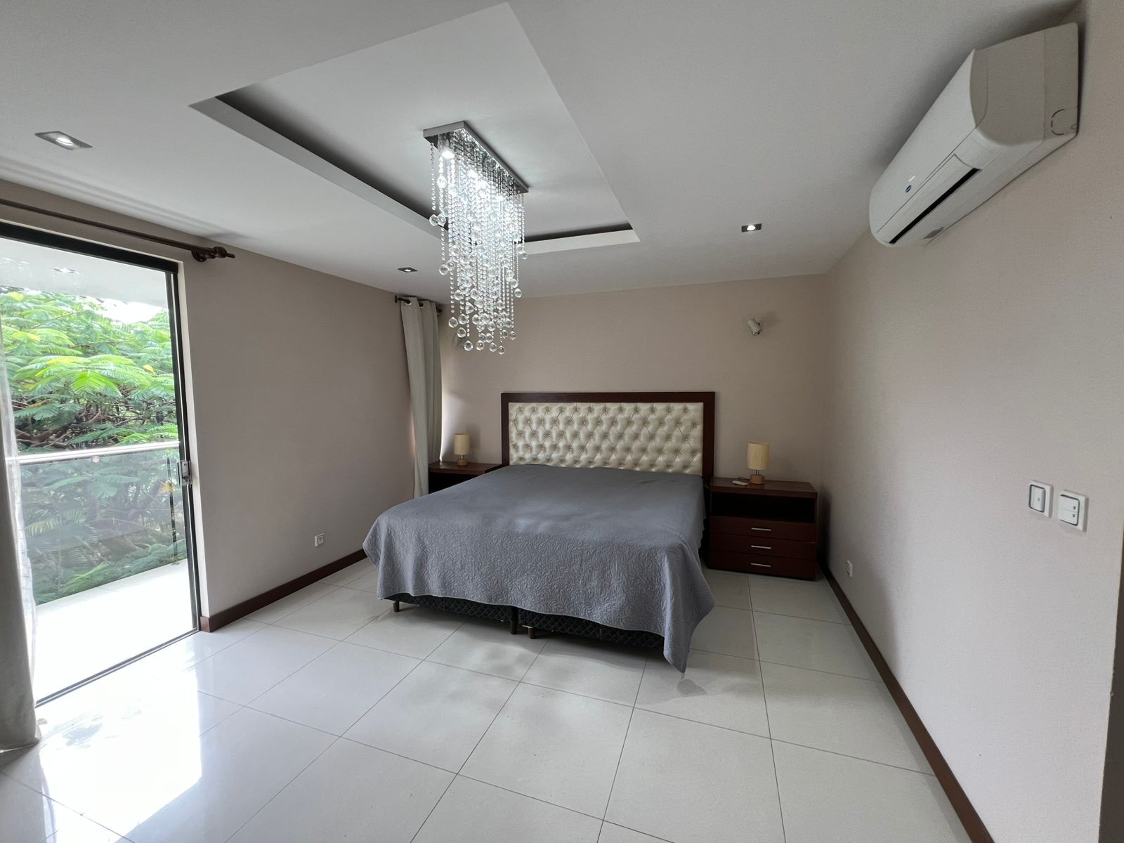 Casa en AlquilerCONDOMINIO JARDINES DEL URUBO I Foto 7