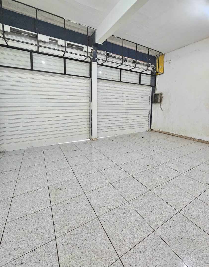 Departamento en AlquilerSobre 2do anillo,  entre Av. Paragua y Av mutualista  Foto 6