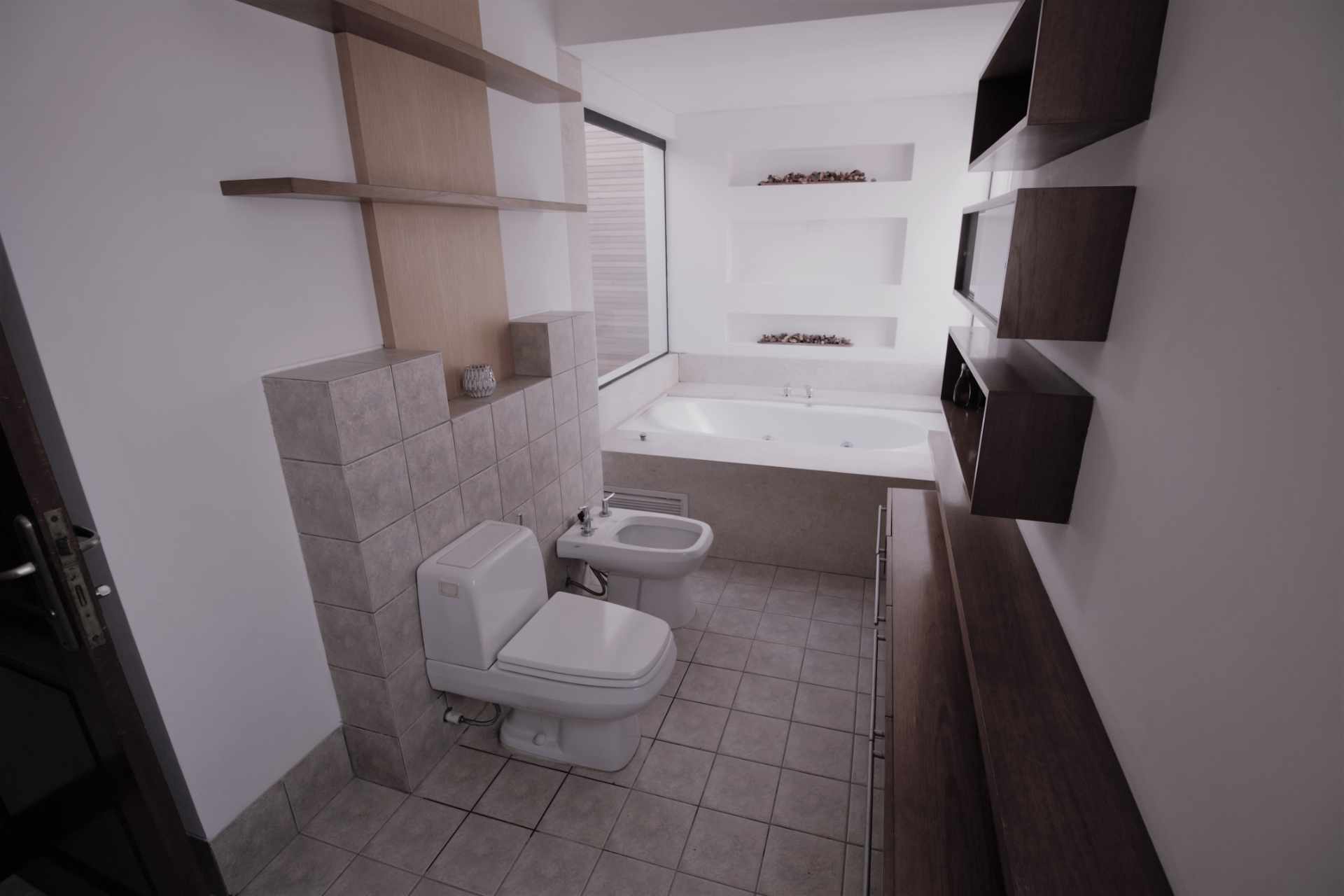 Casa CASA EN VENTA BARRIO LAS PALMAS Foto 17