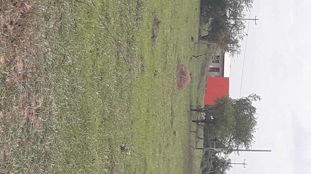 Terreno en VentaSANTA CRUZ = WARNEZ SATELITE NORTE PAHUICHI PENTAGUAZU 3 Foto 2