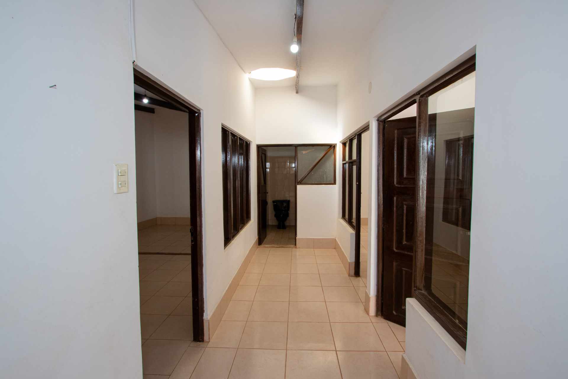 Casa  Av. Uncía, Zona Valle Hermoso Foto 8