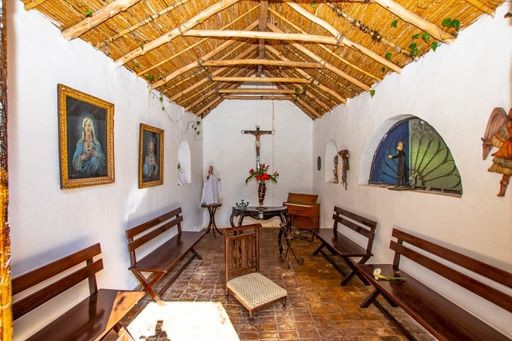 Casa Calle Cochabamba Tiquipaya Foto 22