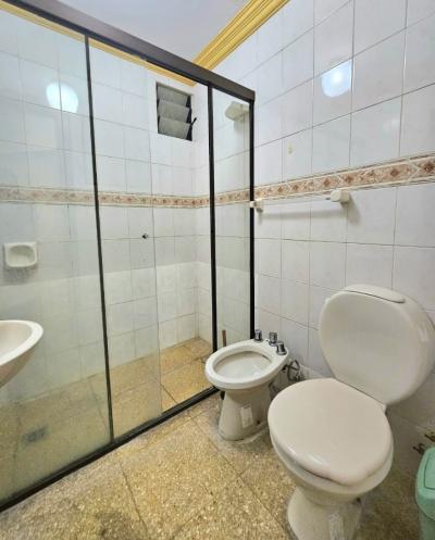 inmueble - 1049729