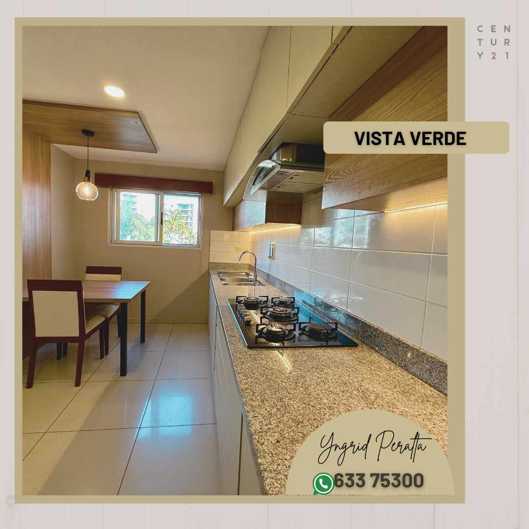 En Venta a $us 270,000 Foto 2