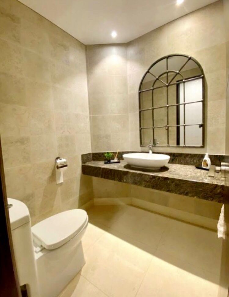 Departamento en VentaCALACOTO Foto 2