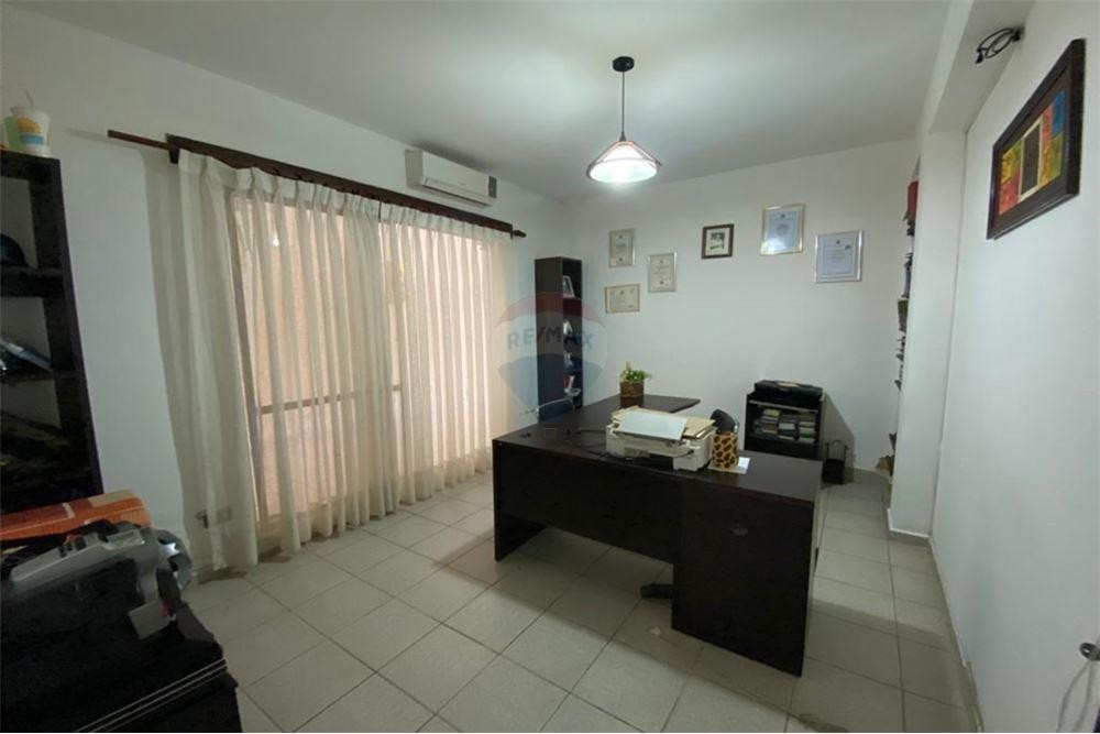 En Venta a $us 192,000 Foto 14