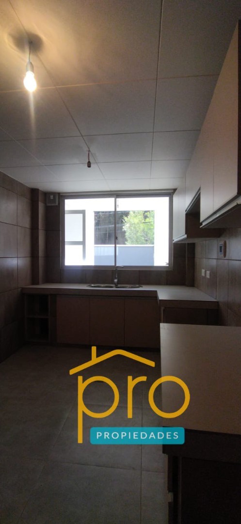 Departamento en Alto Irpavi en La Paz 3 dormitorios 4 baños 1 parqueos Foto 5