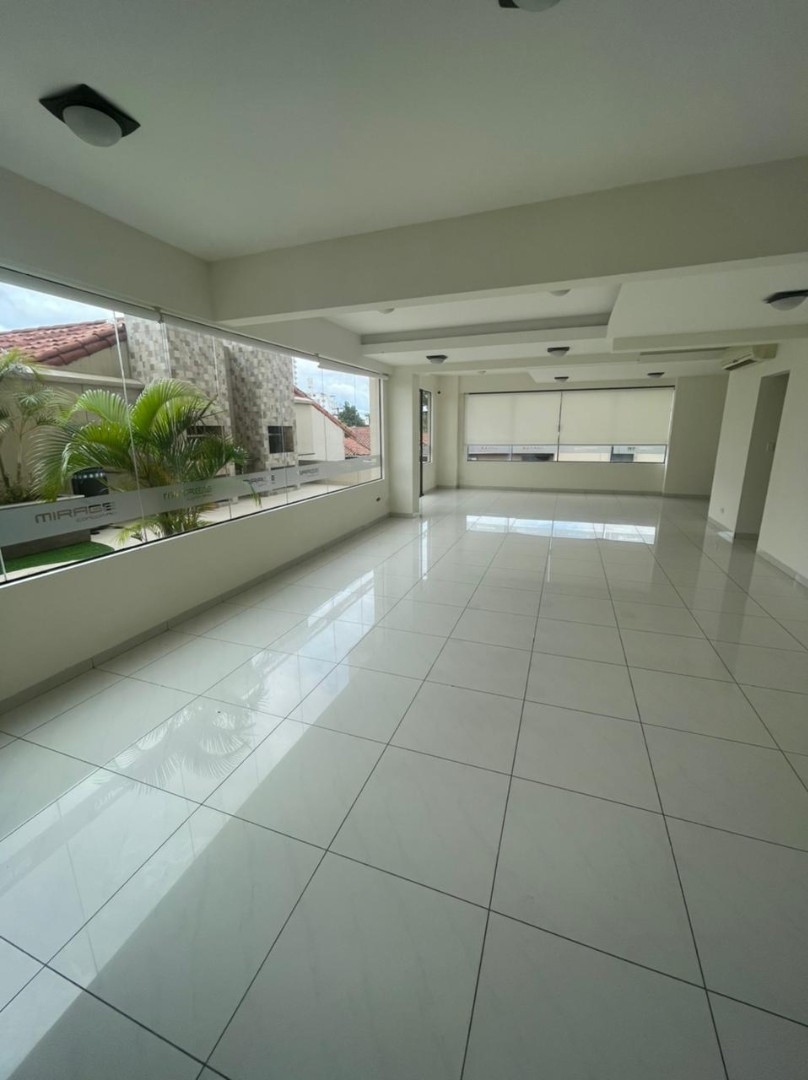 Departamento en Sirari en Santa Cruz de la Sierra 3 dormitorios 2 baños 1 parqueos Foto 16