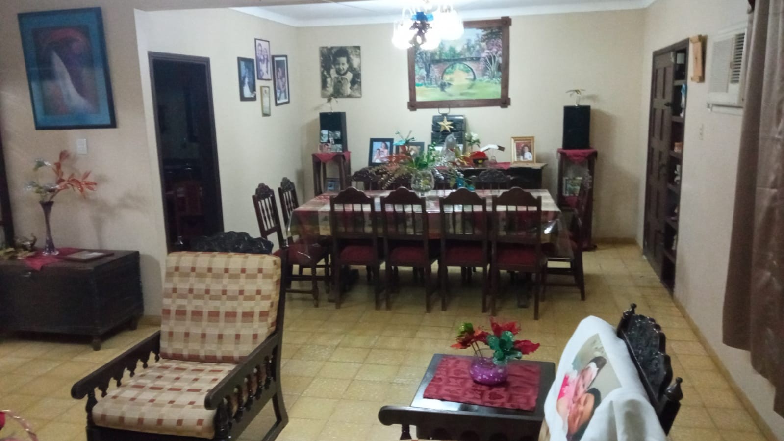 En Venta a $us 450,000 Foto 4