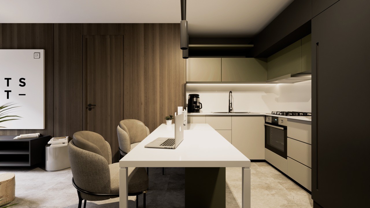 En Venta a $us 95,000 Foto 3