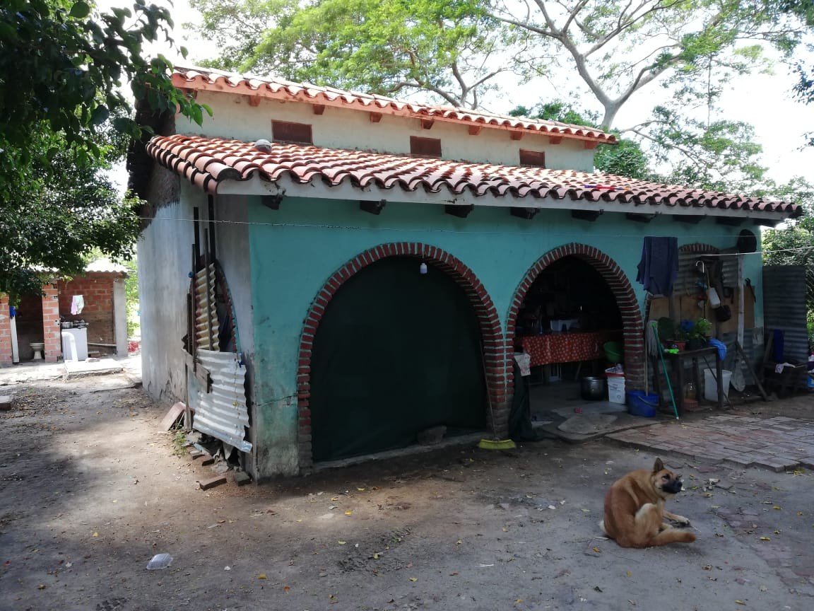 Terreno en Plan 3000 en Santa Cruz de la Sierra    Foto 8