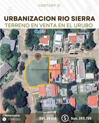 851e0177d4c5e735107e0d67e9a791b342e6b2