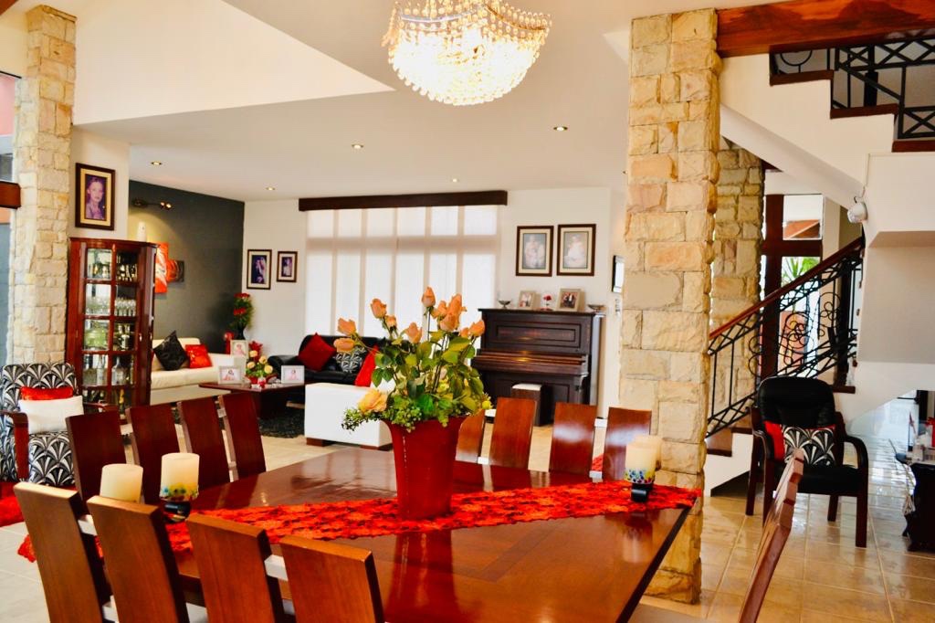 En Venta a $us 490,000 Foto 4