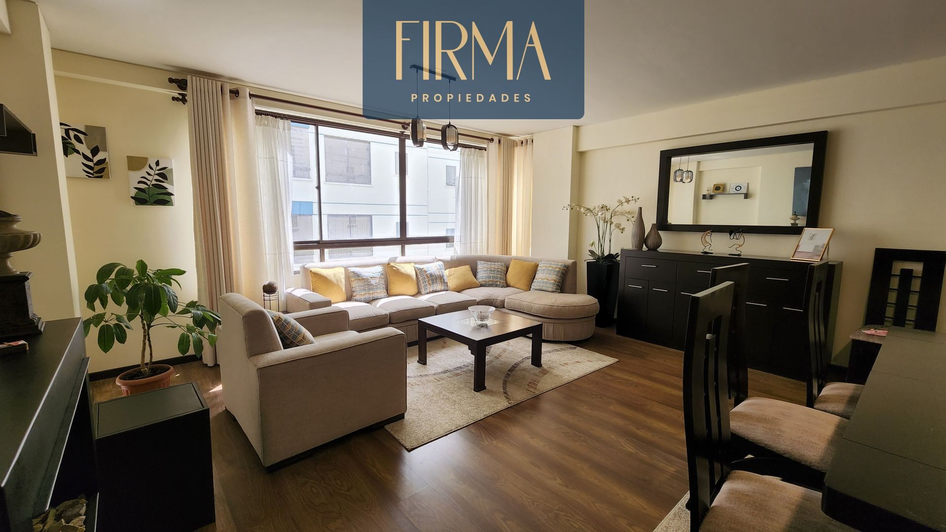 En Venta a $us 120,000 Foto 3