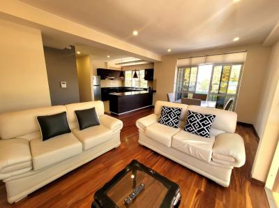 8521126c98b4e4bf521223fb71c22903396651